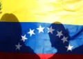 Panamá extiende seis meses el uso de pasaportes vencidos para venezolanos