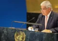 Presidente de Panamá presidirá sesión del Consejo de Seguridad de la ONU sobre seguridad marítima