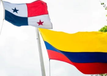 Panamá expresa condolencias por muerte del senador colombiano y condena la violencia en la región