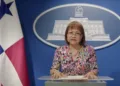 Corte Suprema de Panamá suspende fondo de retiro especial para sus magistrados