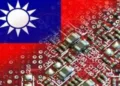 Taiwán respalda a Guatemala en el desarrollo de su industria de semiconductores para impulsar empleo e innovación