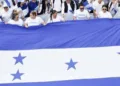Miles de hondureños se preparan para participar este sábado en la caminata por la paz