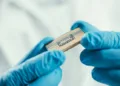 Guatemala le apuesta a alianza con Taiwán para impulsar la industria de semiconductores