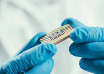 Guatemala le apuesta a alianza con Taiwán para impulsar la industria de semiconductores
