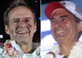 Opositores de Honduras celebran resultados electorales en Bolivia y los comparan con la situación en su país