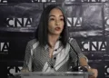 Secretaría de Gobernación de Honduras rechaza denuncia del Consejo Anticorrupción sobre desvío de fondos