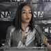 Secretaría de Gobernación de Honduras rechaza denuncia del Consejo Anticorrupción sobre desvío de fondos