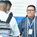 Escuelas públicas de El Salvador aplican desde hoy nuevas normas de disciplina entre reacciones encontradas