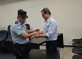 Exfiscal general salvadoreño condenado a 10 años por fraude procesal