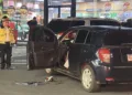 Violencia en Guatemala deja 12 muertos y más de 10 heridos en este fin de semana