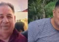 Asesinan en Honduras al padre de un empresario ultimado en febrero