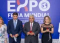 Expo Feria Mundial de la Zona Libre de Colón 2025: Más de 350 empresas se reúnen en Panamá
