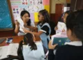 Más de 15 mil maestros aplican en el primer día de convocatoria para plazas permanentes en Guatemala