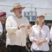 Arévalo justifica cierre de Campo Xan petrolero en Guatemala por daño ambiental y baja productividad
