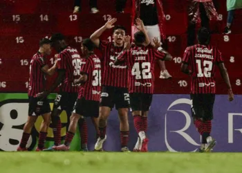 Copa Centroamericana: Olimpia, Plaza Amador y Alajuelense avanzan a cuartos de final