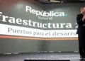 Embajador de EE UU destaca que la grandeza de Guatemala radica en la determinación de su gente y sus aliados