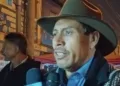 Autoridades indígenas denuncian al Ministerio Público de Guatemala por criminalización y persecución penal