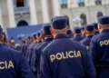 Gobierno de Bukele asegura que se cumplen mil días sin homicidios desde que asumió el poder en 2019