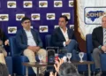 Empresarios hondureños proponen diálogo nacional para generar empleo juvenil y formalizar el mercado laboral