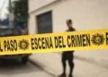 Homicidios en Guatemala aumentaron un 21 %: en el primer semestre del 2025