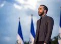 ¿Qué efectos tendrá la reelección indefinida en El Salvador? Ya se implementó en otros países de Latinoamérica