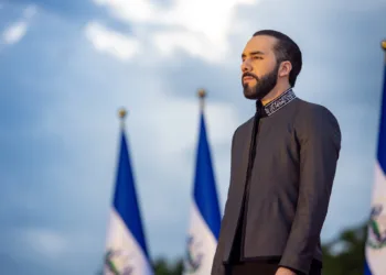 ¿Qué efectos tendrá la reelección indefinida en El Salvador? Ya se implementó en otros países de Latinoamérica