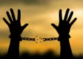 Belice conmemora el Día de la Emancipación y reafirma su compromiso con la justicia histórica