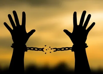 Belice conmemora el Día de la Emancipación y reafirma su compromiso con la justicia histórica