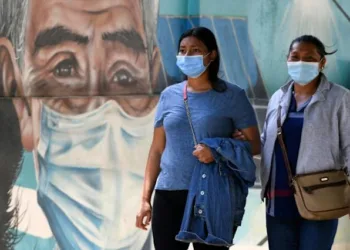 Gobierno de Honduras ordena retorno al trabajo presencial tras repunte de enfermedades respiratorias