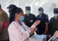 Gobierno de Honduras ordena retorno al trabajo presencial tras repunte de enfermedades respiratorias