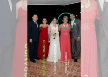 Dictadura Ortega-Murillo condena a 16 años de prisión a una de sus exaliadas por traición a la patria