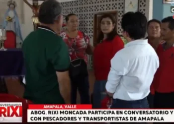 Tensión entre gobierno e iglesias enciende debate político y religioso en Honduras