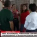 Tensión entre gobierno e iglesias enciende debate político y religioso en Honduras