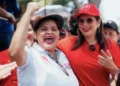 Candidata oficialista hondureña acusa a iglesias de proselitismo político tras críticas por discurso en templo católico
