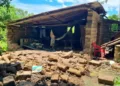 El Salvador registra más de 600 sismos en zona fronteriza con Guatemala en una semana