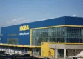 IKEA anuncia expansión a Panamá y Costa Rica con Sarton Group
