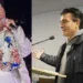 Rodrigo Paz y Jorge Quiroga pasan a segunda vuelta en Bolivia, la izquierda queda fuera