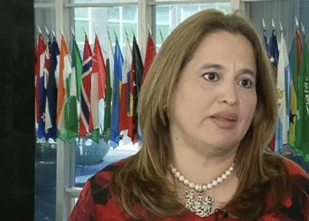 Viceministra de Seguridad de Honduras cuestiona cifras oficiales sobre homicidios y advierte riesgo de manipulación