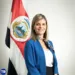 Laura Fernandez
