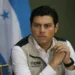 OEA, Unión Europea y Centro Carter observarán elecciones generales en Honduras