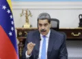 Oposición hondureña critica a Xiomara Castro por respaldar al dictador venezolano Nicolás Maduro
