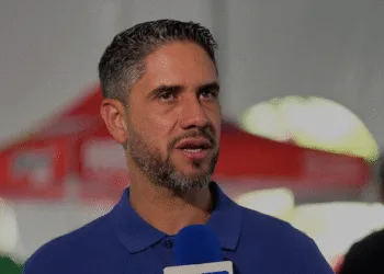 El Herediano de Costa Rica despide a su técnico tras derrota ante equipo campeón nicaragüense