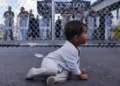 Estados Unidos prepara plan para enviar a cientos de niños guatemaltecos de regreso a su país