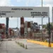 El costo de la concesión de puertos panameños a una empresa china: Más de $1,200 millones en pérdidas
