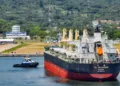Panamá será el segundo país latinoamericano de mayor crecimiento económico en 2025