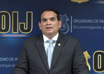 randall zuniga