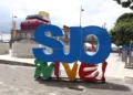 Empresarios alertan que inseguridad amenaza al turismo en Costa Rica