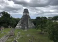 La civilización Maya tuvo 16 millones de habitantes en su apogeo, revela estudio
