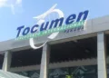Empresarios panameños rechazan propuesta de impuesto a pasajeros en tránsito por Aeropuerto de Tocumen