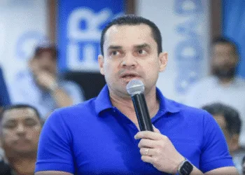 Partido Nacional de Honduras propone declarar terrorista al Cártel de los Soles